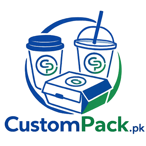 CustomPack.pk logo