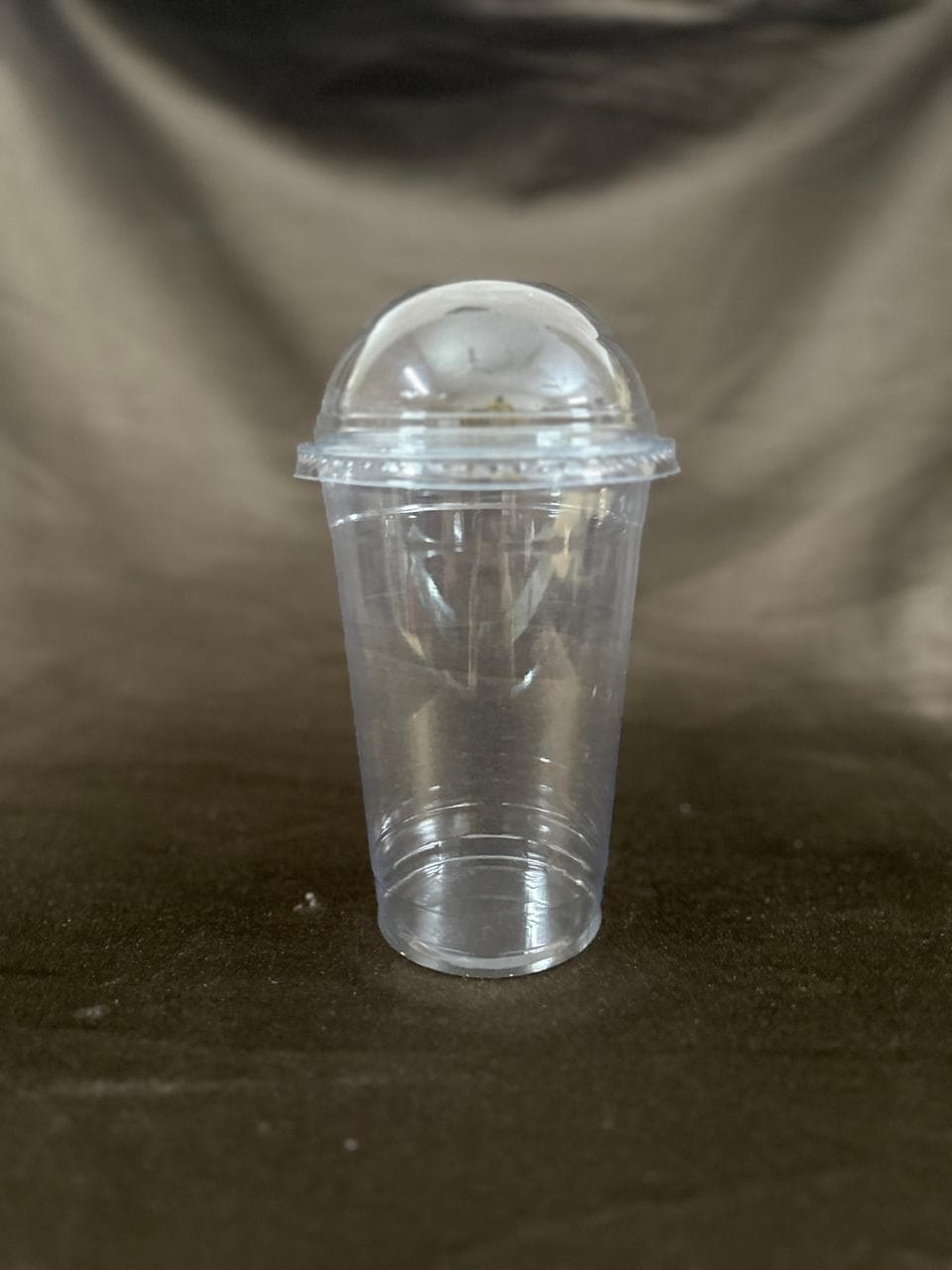 20oz PET Glass — custompack.pk