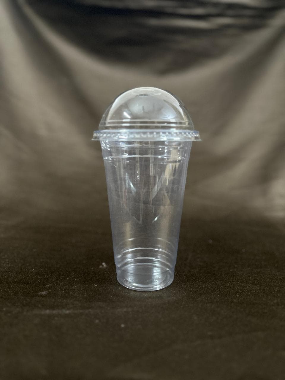 24oz PET Glass — custompack.pk