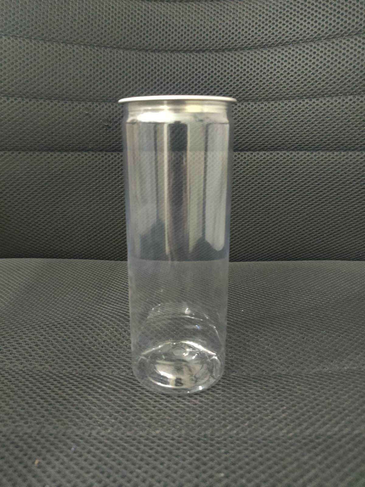 340ml PET Can — custompack.pk
