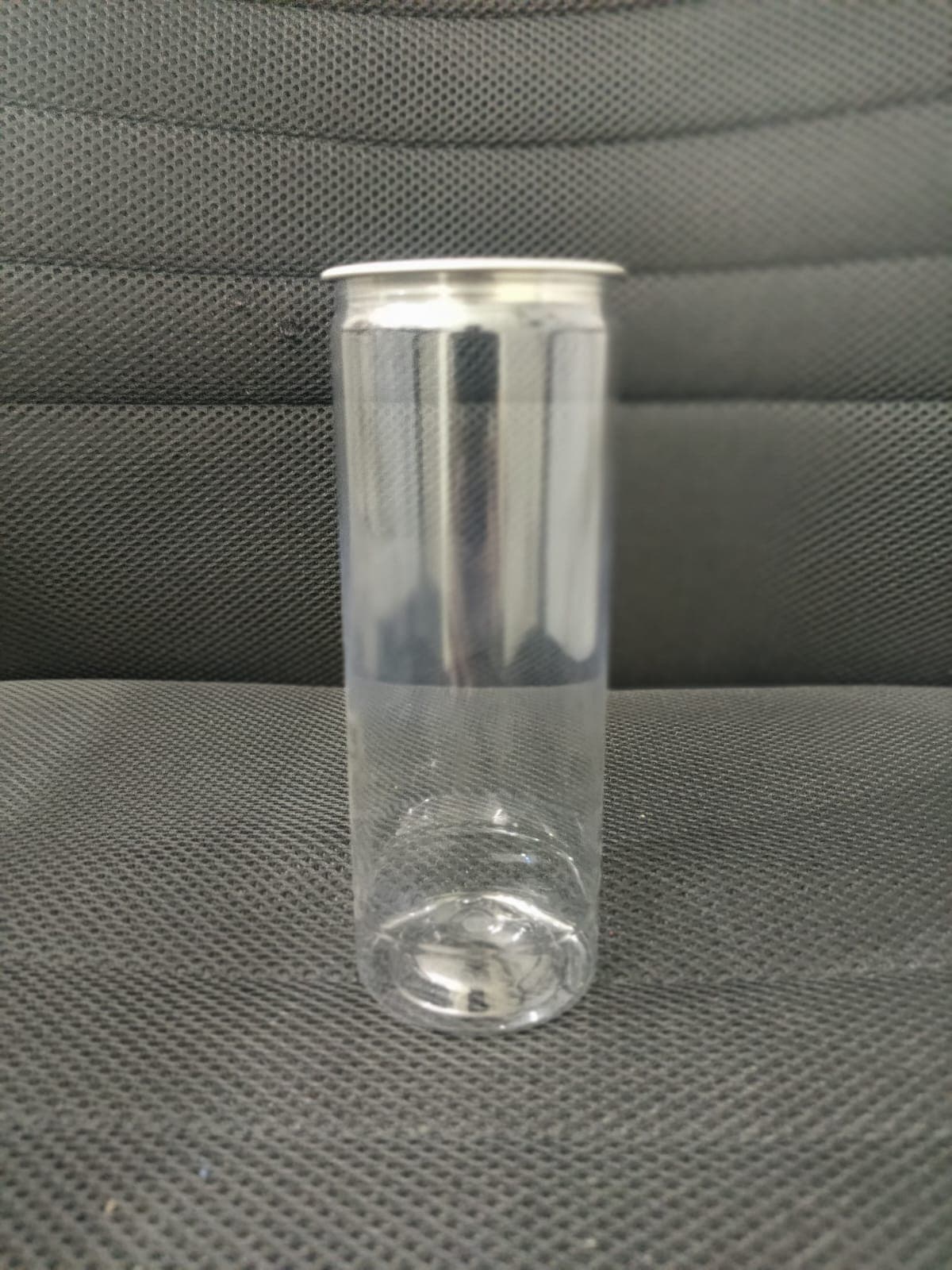 360ml PET Can — custompack.pk