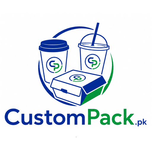 CustomPack.pk logo