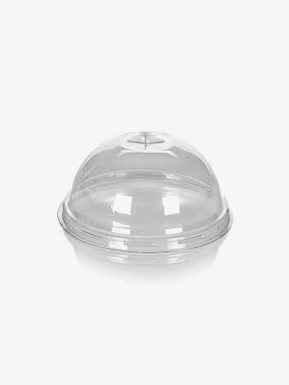 Lids — custom logo printing Pakistan