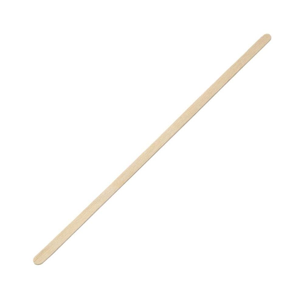 Wooden Coffee Stirrers | Related custom printing product | CustomPack.pk Pakistan